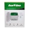 Rain Bird Rain Bird Programmable 8 Zone Residential Controller ARC8 - alternate 1